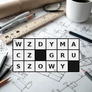 Rozwiązanie krzyżówki: piri piri - wzdymacz gruszowy | hasła, synonimy i podpowiedzi Hasło krzyżówkowe piri piri - wzdymacz gruszowy – rozwiązanie, synonimy, podpowiedzi i definicje krzyżówkowe